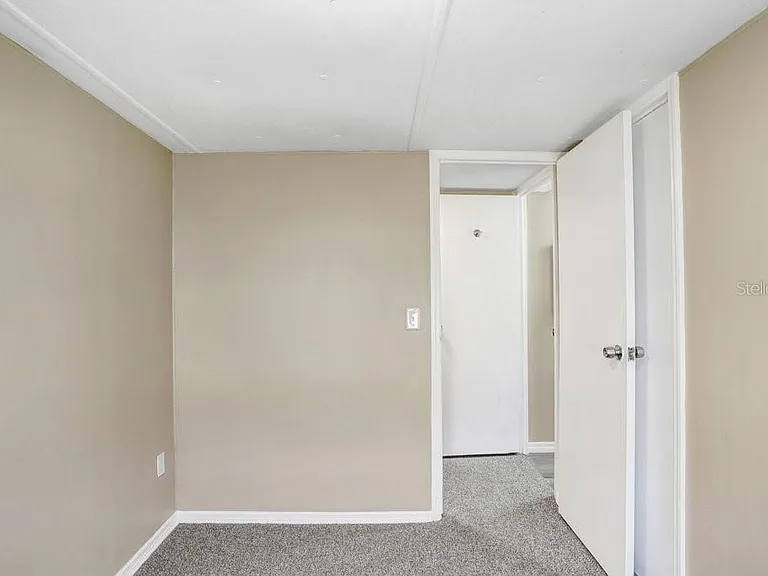 14606 Coral Dr — Photo 13