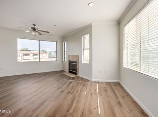 2134 E Broadway Rd UNIT 2054, Tempe, AZ 85282