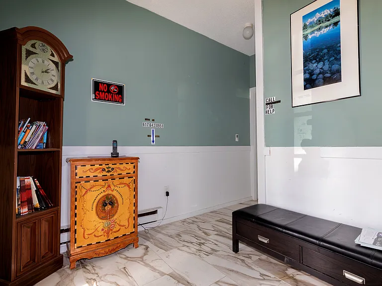 157 Perkins St #2D — Photo 17