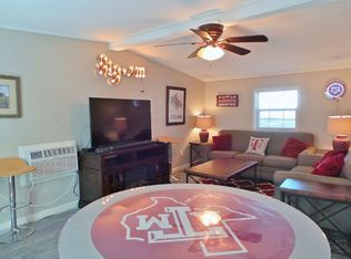 108 Park Pl #ID1328063P, College Station, TX 77840
