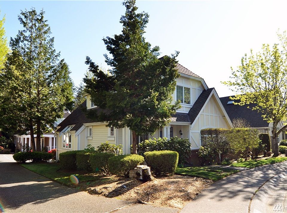 1st image of 1827 163rd St SE