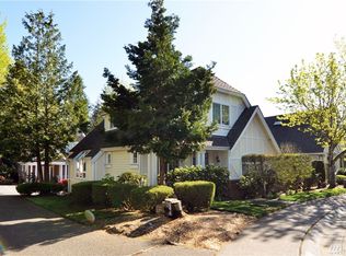 1827 163rd St SE, Mill Creek, WA 98012