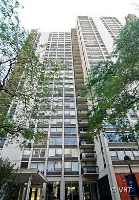 1st image of 1360 N Sandburg Ter APT 903C