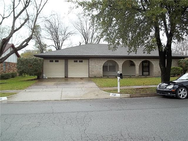 1st image of 7521 N Richland Blvd