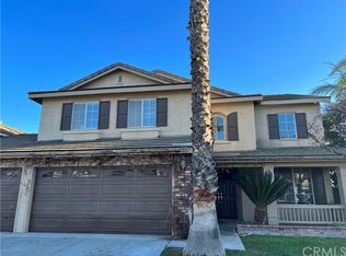 29695 Yorkton Rd, Murrieta, CA 92563