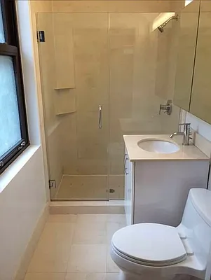 Rented by Living New York | media 25