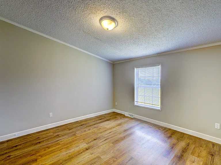3421 Sorrells Baxter Rd — Photo 14