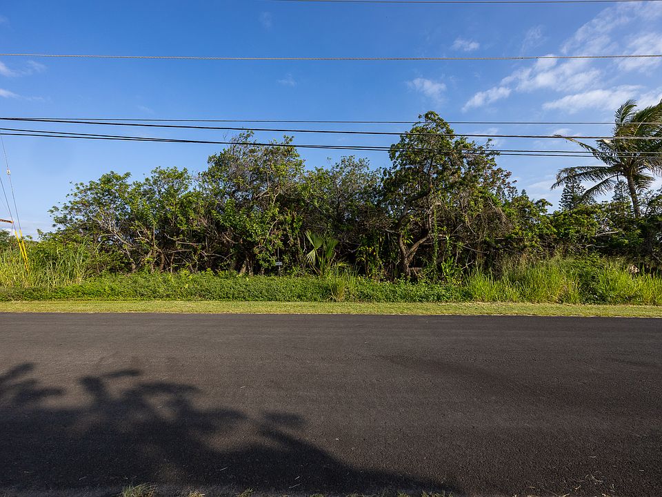 1st image of Kalakau St Lot 495