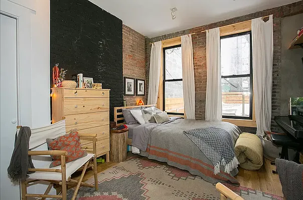 Rented by Nolita Group | media 16