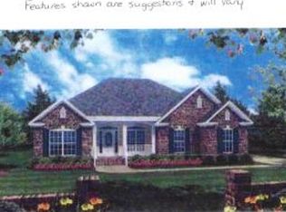 2502 W 29th St, Joplin, MO 64804