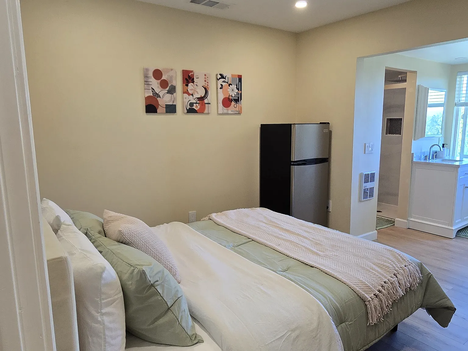 4931 Milano Way — Photo 1