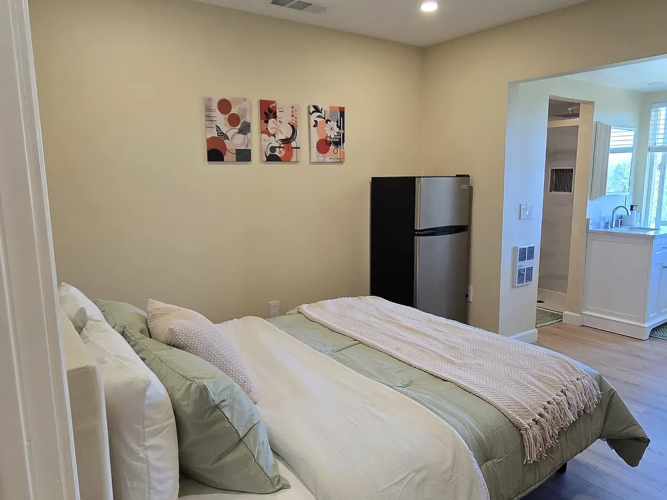 4931 Milano Way #3