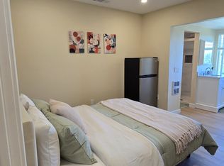 4931 Milano Way #3, Martinez, CA 94553