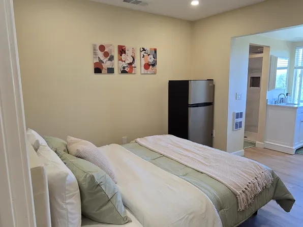 4931 Milano Way #3, Martinez, CA 94553