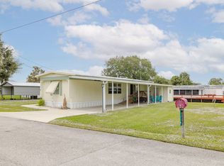 1097 9th St, Okeechobee, FL 34974
