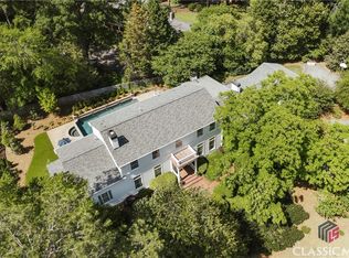 382 Westview Dr, Athens, GA 30606