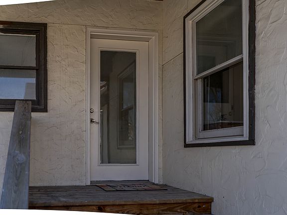 5th image of 402 N 10th St #B
