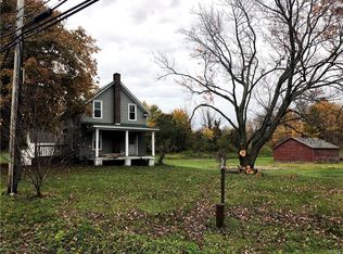 441 County Route 1a, Oswego, NY 13126