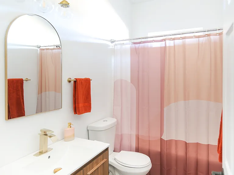 60782 Duvall Dr — Photo 25
