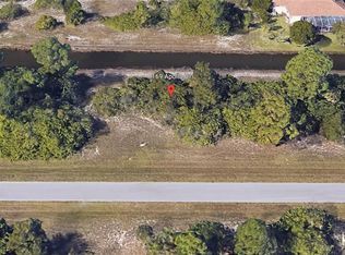 169 Apollo Dr #149, Rotonda West, FL 33947