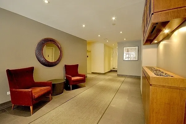 Rented by BLU Real Estate | media 7