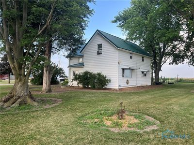 8872 Road 87, Paulding, OH, 45879