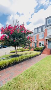 601 Chamberlayne Pkwy, Richmond, VA, 23220