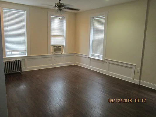 Rented by Windsor Homes Realty Corp | media 29