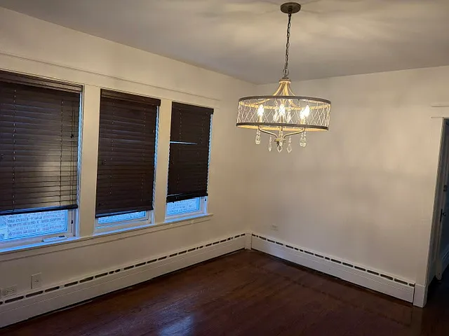 1847 Wesley Ave — Photo 7