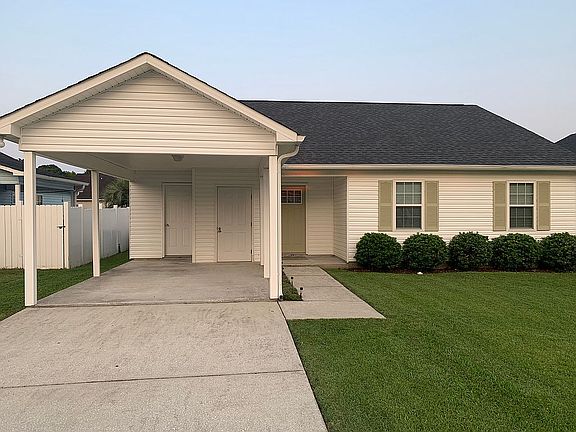 2nd image of 8011 Cone Ct