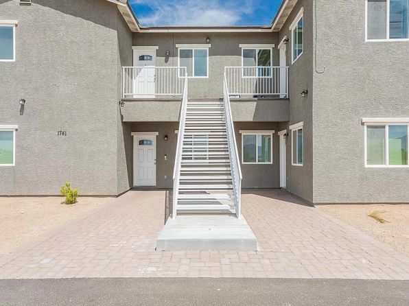 1741 S Dandelion St #1