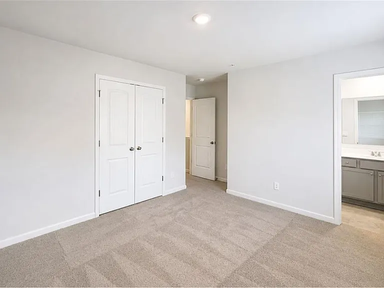 3618 Georgia Ave — Photo 31
