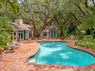 7400 SW 47th Ct, Miami, FL 33143