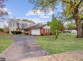 108 Bridle Path Rd, Lansdale, PA 19446