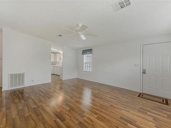 5th image of 26239 Bonita Fairways Cir
