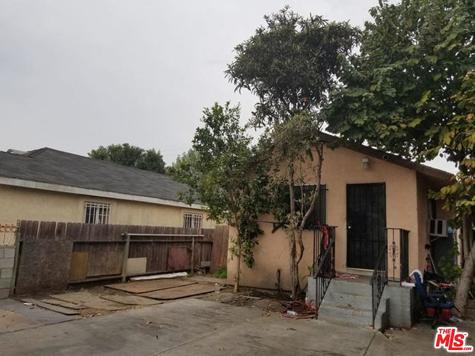 1st image of 10901 Mona Blvd