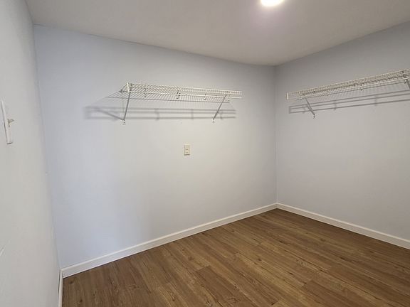 4th image of 7105 Main St APT 6