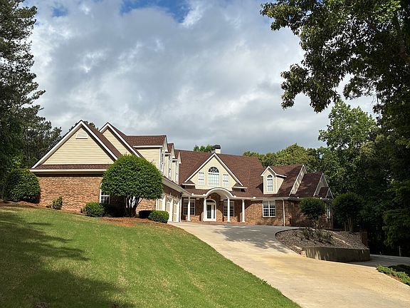 4th image of 5039 Liberty Rd