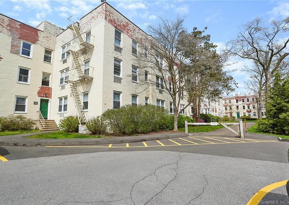 1st image of 114 Woodside Green #3B