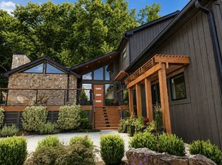 1003 Perkins Ln, Franklin, TN 37069