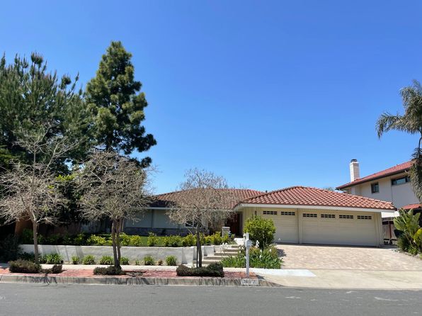 28607 Covecrest Dr