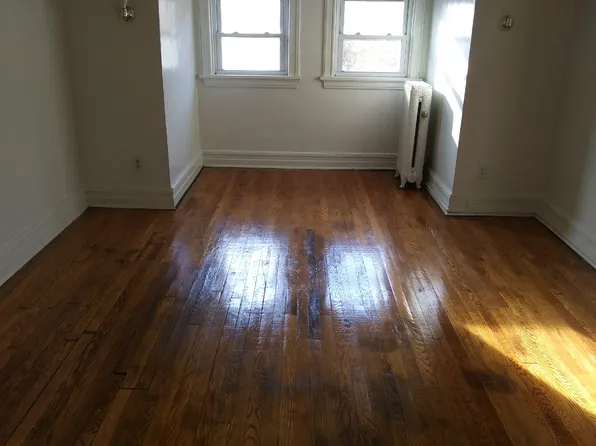 (undisclosed Address), Mount Vernon, NY 10552