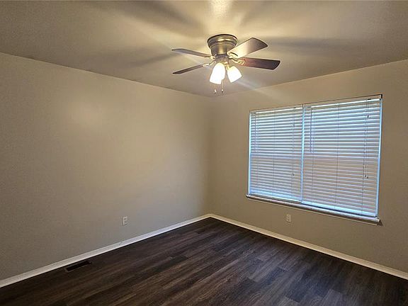 2nd image of 6555 Plymouth Ave