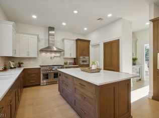 317 Wyoming Ave, Maplewood, NJ 07040