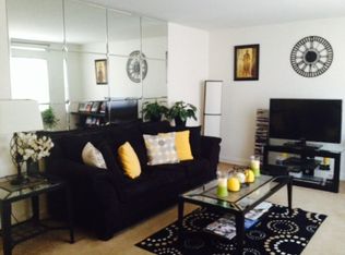 1916 Mather Way #B, Elkins Park, PA 19027