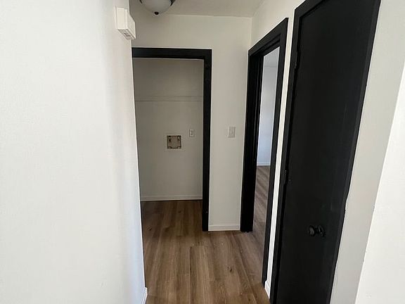 5th image of 102 Moss Creek Dr APT 102