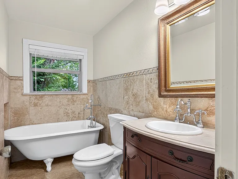 3252 N Old Wire Rd — Photo 8