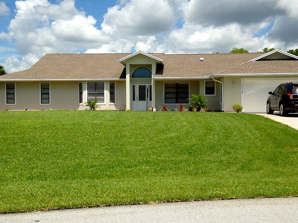 1st image of 2158 NE Ginger Ter