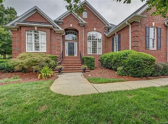 4th image of 3531 Araglin Dr