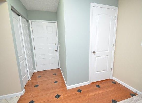 2nd image of 5243 Pros Dr